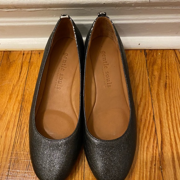 Gentle souls flats - Picture 4 of 7